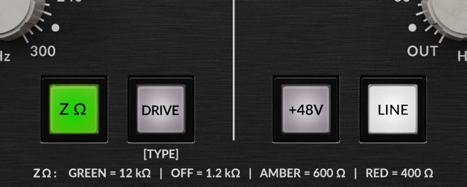 solid state logic ssl pure drive quad review recensione test opinions price prezzo luca pilla audiofader